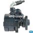 Krauf HPQ1319XQ Насос гидроусилителя руля - 5