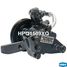Krauf HPQ1509XQ Насос гидроусилителя руля - 2