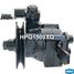 Krauf HPQ1509XQ Насос гидроусилителя руля - 3