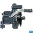 Krauf HPQ1509XQ Насос гидроусилителя руля - 5