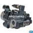 Krauf HPQ1540XQ Насос гидроусилителя руля - 2