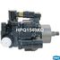 Krauf HPQ1540XQ Насос гидроусилителя руля - 4