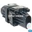 Krauf HPQ1556XQ Насос гидроусилителя руля - 2