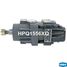 Krauf HPQ1556XQ Насос гидроусилителя руля - 3