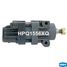 Krauf HPQ1556XQ Насос гидроусилителя руля - 4