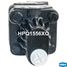 Krauf HPQ1556XQ Насос гидроусилителя руля - 6