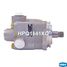 Krauf HPQ1641XQ Насос гидроусилителя руля - 5