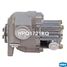 Krauf HPQ1721XQ Насос гидроусилителя руля - 6