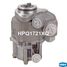 Krauf HPQ1721XQ Насос гидроусилителя руля - 7