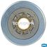 Krauf SDV1578PN Бендикс стартера - 2