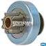 Krauf SDV1578PN Бендикс стартера - 5