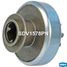 Krauf SDV1578PN Бендикс стартера - 6