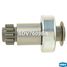 Krauf SDV7609BA Бендикс стартера - 1