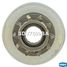 Krauf SDV7609BA Бендикс стартера - 2