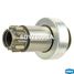 Krauf SDV7609BA Бендикс стартера - 5