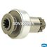Krauf SDV7609BA Бендикс стартера - 6