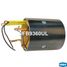 Krauf SFB9360UL Статор стартера со стаканом - 1