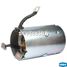 Krauf SFV5683BA Статор стартера со стаканом - 1
