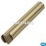 Krauf SGF1143HS Части редуктора стартера - 1
