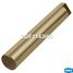 Krauf SGF1143HS Части редуктора стартера - 2