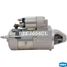 Krauf STE3654CL Стартер - 5