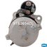 Krauf STE3654CL Стартер - 6
