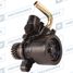 Motorherz P1699HG Насос гидроусилителя руля - 2