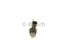 Bosch 0261500621 Снят, замена 0 261 500 01A Форсунка топливная - 1