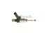 Bosch 0261500621 Снят, замена 0 261 500 01A Форсунка топливная - 2