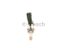 Bosch 0261500621 Снят, замена 0 261 500 01A Форсунка топливная - 3
