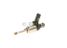 Bosch 0261500621 Снят, замена 0 261 500 01A Форсунка топливная - 4