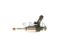 Bosch 0261500621 Снят, замена 0 261 500 01A Форсунка топливная - 5