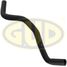 GUD GSH027112 Патрубок радиатора - 2