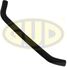 GUD GSH027126 Патрубок радиатора - 2