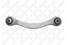 Stellox 5603433SX 56-03433-SX_рычаг задний верхний левый! MB w211 2.0-5.5/2.0-4.0cdi 02 | зад лев | - 1