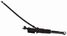 Sachs 6284 605 079 Цилиндр главный сцепления - 2