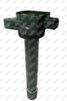Cadic KD9151A Катушка зажигания - 1