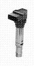 Cadic KD9015A Катушка зажигания - 1