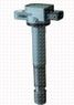 Cadic KD9151 Катушка зажигания - 1