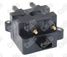 Cadic KD8602 Катушка зажигания - 1