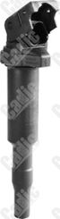Cadic KD9126A Катушка зажигания - 1