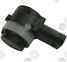 H&Q 5018BM119 Датчик парковки, BMW X6 F16 2014> - 1