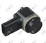 H&Q 5018F119 Датчик парковки - 1