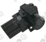 H&Q 5018T109 Датчик парковки - 1