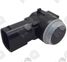 H&Q 5018P102 Датчик парковки - 1
