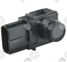 H&Q 5018T102 Датчик парковки - 1