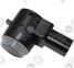 H&Q 5018CH102 Датчик парковки - 1