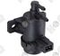 H&Q 5016RE107 Клапан рециркуляции газов - 1