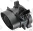 H&Q 5001BM103 Расходомер воздуха - 1