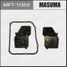 Masuma MFT1022 Фильтр трансмиссии - 1